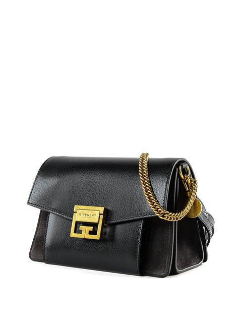 borsa givenchy tracolla porta carte|Givenchy Neiman Marcus Women Accessories.